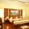 Отель Gracious Bagan Hotel, фото 3