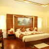 Отель Gracious Bagan Hotel, фото 3