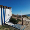 Отель islantilla adosado piscina parking 1 minuto al mar, фото 1
