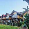 Отель Phong Nha Mountain House, фото 10