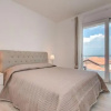 Отель Appartamento Luxury 1, фото 5