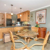 Отель Kahana Sunset C7 - Two Bedroom Condo, фото 9