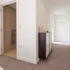 Отель Greenwich Two Bed Flat, with Pool &Parking, фото 1
