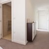 Отель Greenwich Two Bed Flat, with Pool &Parking в Лондоне