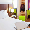 Отель ibis Styles Luxembourg Centre Gare, фото 28