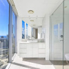 Отель H Residences - Apartment Stay Private, фото 2