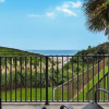 Отель Gulf-front in Seagrove w/ Panoramic Views; Free Beach Setup + Pool, фото 19