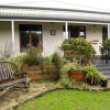 Отель Cricklewood Cottage, фото 4