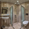 Отель Kuran Hotel International, фото 9