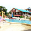 Отель Koh Chang Resort, фото 19