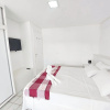Отель Ancorar Flat Resort, фото 9
