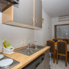 Отель Apartments Slađo / Two Bedrooms A1, фото 10