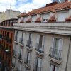 Отель Apartamentos Calle Barquillo в Мадриде