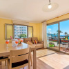 Отель Apartment just 200 m from the Alcudia beach RSS, фото 9