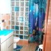 Отель Studio with enclosed garden and wifi at Valencia de Alcantara, фото 5