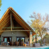Отель Leopard's Lair Bush Lodge, фото 19