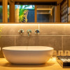 Отель Guesthouse Hana Petalstream Villa, фото 7
