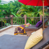 Отель Samui Sense Beach Resort, фото 25