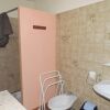 Отель House With one Bedroom in Cazaubon, With Enclosed Garden and Wifi, фото 11