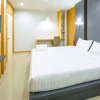 Отель Phoomjai Service Apartment, фото 8