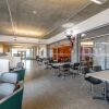 Отель MacEwan University Residence, фото 25