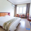 Отель Luchuan Baisheng Business Hotel, фото 5