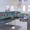 Отель El Gouna Villa 2 bedrooms with Garden, фото 5