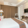 Отель ZEN Premium Petitenget Umasari, фото 6
