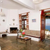 Отель Holiday home 2 bedrooms 1 bathroom - Kokkino Chorio, фото 12
