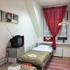 Гостиница Меблированные комнаты Мансарда на Лиговском, фото 47