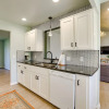 Отель Lovely Bentonville Home w/ Grill: 1 Mi to Downtown, фото 14