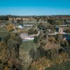 Отель Le Bonheur de la Cascade 24 pers - Malmedy, wellness, jardin, confort, фото 2