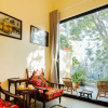 Отель HoLo Conic House Hanoi, фото 20