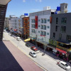 Отель Ap Residence Patong Beach, фото 1