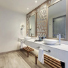 Отель TravelSmart at Royalton Suites Cancun Resort & Spa Exclusive for WVO Members, Cancun, Mexico, фото 6