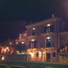 Отель Villa Maremonti, фото 3