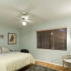 Отель Western Gallery By Signature Vacation Rentals, фото 5