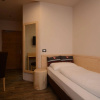 Отель Park Hotel Avisio, фото 23