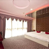 Отель Las Gaming Hotel (Ruian Wansong Branch), фото 4