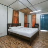 Отель SPOT ON 90012 Cerana Villa Resort & Medan Ikan Bakar, фото 2