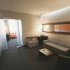 Отель City Park Hotel - Белая Церковь, фото 3