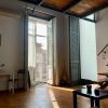 Отель Impeccable 1-bed Studio in Napoli, фото 9