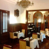 Отель Virreynal Hotel, фото 12