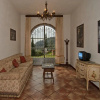 Отель Agriturismo Le Colonne, фото 12