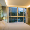 Отель The Idle Hotel and Residence, фото 2