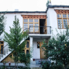 Отель Goba Guest House, фото 25