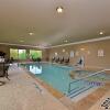 Отель Holiday Inn Express Hotel & Suites Sherman Highway 75, an IHG Hotel, фото 11
