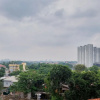 Отель Elegant And Comfy Studio Apartment At Bintaro Icon, фото 14