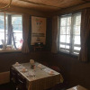 Отель Pension Tougarashi, фото 17