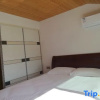 Отель Anji Youlan Xiaozhu Homestay, фото 4